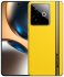 realme gt 7t